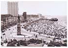 Marine Terrace and Clocktower 1960s | Margate History 